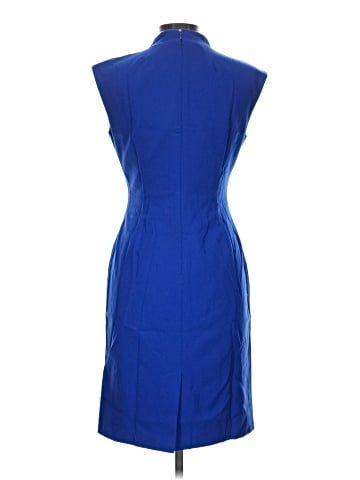 Calvin Klein Cocktail Dress (view 2)