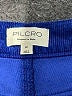 Pilcro Blue Jeans Size 27 waist - photo 7