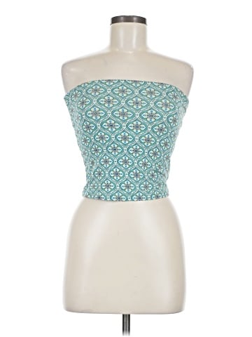 Old Navy Tube Top (view 1)