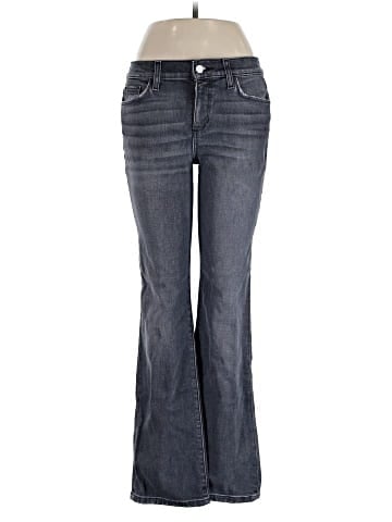 Joe's Jeans Jeans (view 1)