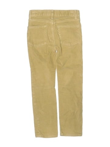 Crewcuts Khakis (view 2)