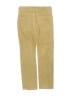 Crewcuts Yellow Khakis Size 6 - photo 2