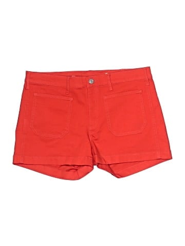 Gap Shorts (view 1)