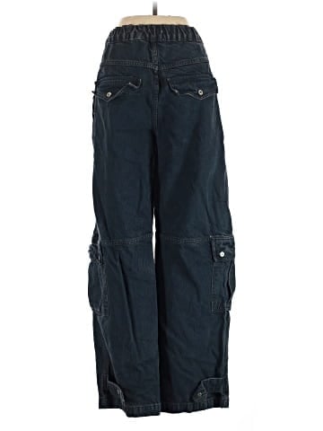 We the Free Jeans (view 2)