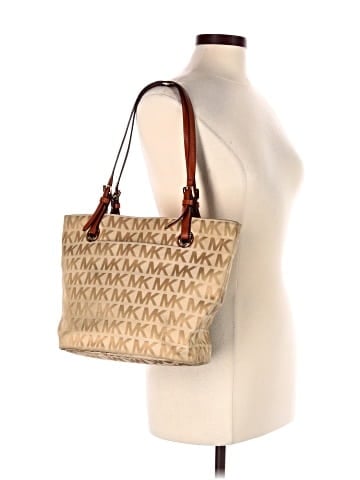 MICHAEL Michael Kors Tote (view 2)