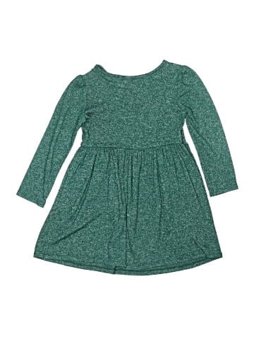 Old Navy Dress (view 2)