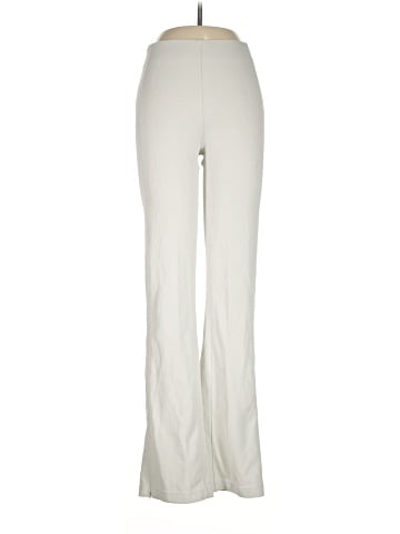 Lululemon Athletica Dress Pants (view 1)