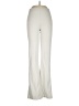 Lululemon Athletica Ivory Dress Pants Size 6 - photo 1