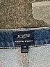 J.Crew Factory Store Blue Jeans Size 30 waist - photo 7