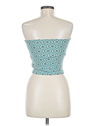 Old Navy Tube Top (view 2)