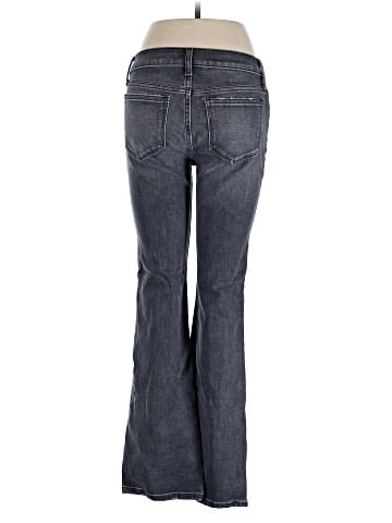 Joe's Jeans Jeans (view 2)