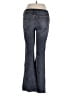 Joe's Jeans Chevron-herringbone Gray Jeans Size 28 waist - photo 2