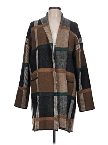 Joseph A. Cardigan (view 1)