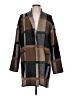 Joseph A. Brown Cardigan Size L - photo 1