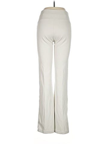 Lululemon Athletica Dress Pants (view 2)