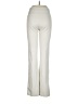 Lululemon Athletica Ivory Dress Pants Size 6 - photo 2