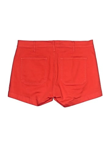 Gap Shorts (view 2)