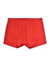 Gap Solid Red Shorts Size 28 waist - photo 2