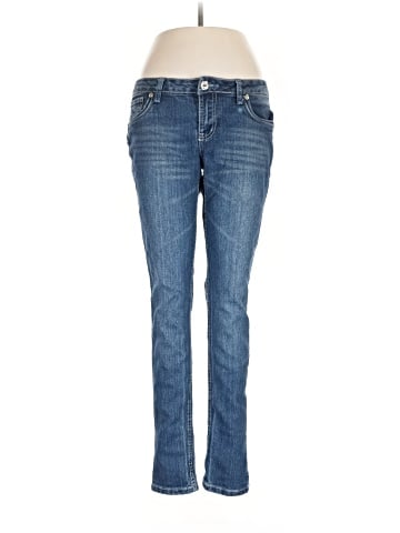 Eighty Eight Jeans (view 1)