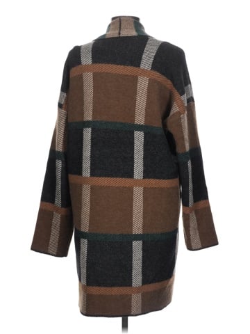 Joseph A. Cardigan (view 2)