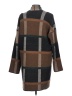 Joseph A. Brown Cardigan Size L - photo 2