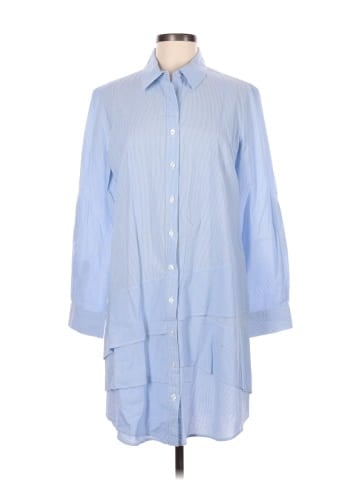 Finley Casual Dress (view 1)
