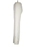 Lululemon Athletica Ivory Dress Pants Size 6 - photo 5