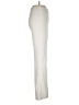 Lululemon Athletica Ivory Dress Pants Size 6 - photo 4