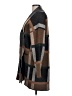 Joseph A. Brown Cardigan Size L - photo 5