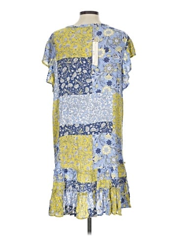 Lovestitch Casual Dress (view 2)