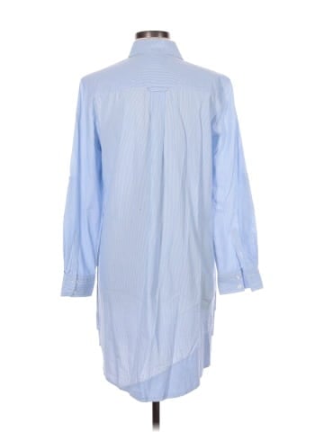 Finley Casual Dress (view 2)