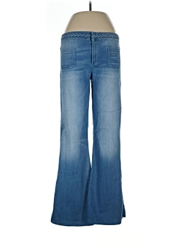 Guess Jeans (view 1)