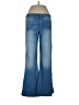 Guess Blue Jeans Size 31 waist - photo 1