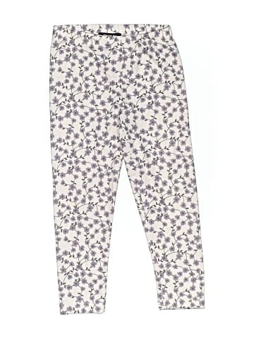 DKNY Leggings (view 1)