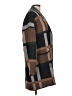 Joseph A. Brown Cardigan Size L - photo 4