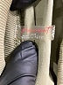 FP Movement Solid Green Shorts Size XS - photo 3