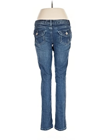 Eighty Eight Jeans (view 2)