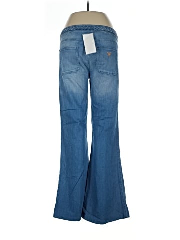 Guess Jeans (view 2)