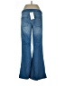 Guess Blue Jeans Size 31 waist - photo 2
