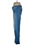 Guess Blue Jeans Size 31 waist - photo 5