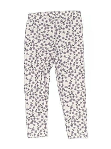 DKNY Leggings (view 2)