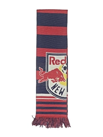 Adidas Scarf (view 2)