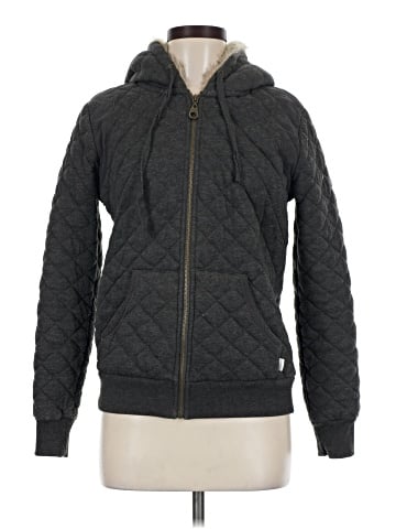 O'Neill Jacket (view 1)