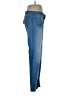 Guess Blue Jeans Size 31 waist - photo 4