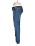Eighty Eight Hearts Blue Jeans Size 11 - photo 5