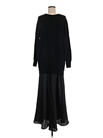 Rag & Bone Casual Dress (view 1)