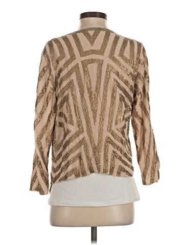 Calypso St. Barth Cardigan (view 2)