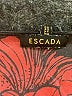 Escada Red Sleeveless T-Shirt Size EU 34 / US 4 - photo 7