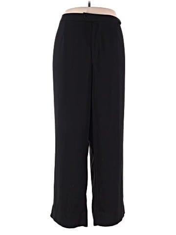 Newport News Dress Pants (view 1)