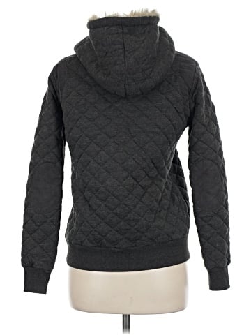 O'Neill Jacket (view 2)